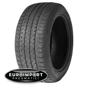 Michelin TRX-GT 240/45 R415 94 W